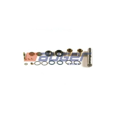 Billede af AUGER 55798 Rep.sæt, styrebolt