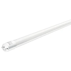 Billede af LED Pære G13 9 W 1000 lm 4000 K