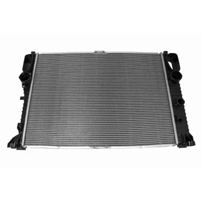 Billede af VEMO V30 60 1290 Radiator 640 462 42 Original Quality Manuelt/automatisk gear MERCEDES BENZ: E klasse T modell, Sedan