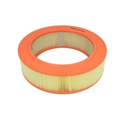 Billede af PURRO PUR PA3031 Luftfilter 86 295 Filterindsats MERCEDES BENZ: W123 Sedan, Stationcar, T1 Bus