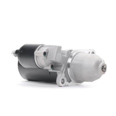 Billede af AS PL S0106 Starter 12 1,70 9