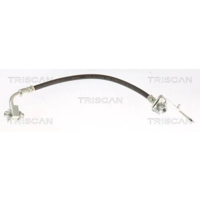 Billede af TRISCAN 8150 81202 Bremseslange 327 F10x1 TESLA: Model S