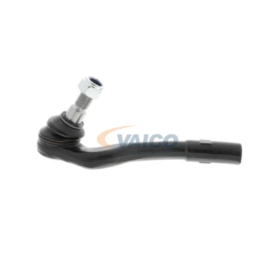 Billede af VAICO V30 7370 Styrekugle Original Quality ydre, venstre foraksel MERCEDES BENZ: C klasse Sedan, T modell, SLK