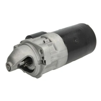 Billede af STARDAX STX200095R Starter 12 2,2 9 AUDI: 100 C3 Sedan, VOLKSWAGEN: LT 28 35 I Ladvogn / Chassis, Bus