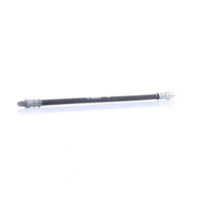 Billede af BOSCH 1 987 481 032 Bremseslange 303 M10x1 RENAULT: Super 5 Hatchback