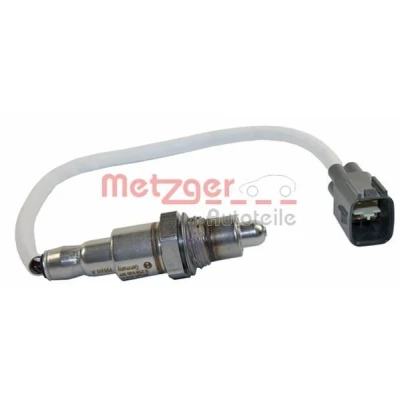 Billede af METZGER ORIGINAL ERSATZTEIL 0893623 Lambdasonde TOYOTA: Aygo, Yaris III Hatchback, CITROËN: C1 II, PEUGEOT: 108 Hatchback