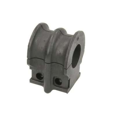 Billede af YAMATO J71047YMT Stabilisatorbøsning foran Gummi