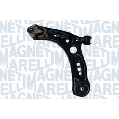 Billede af MAGNETI MARELLI 301181316800 Bærearm venstre foraksel krydsarm SKODA: Octavia 3 Schrägheck
