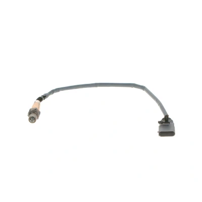 Billede af BOSCH 0 258 027 203 Lambdasonde 5 AUDI: Q3