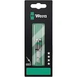 Billede af WERA 889/4/1 K SB Rapidaptor universalholder, 1/4&#039;&#039; x 50 mm