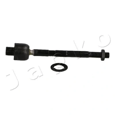 Billede af JAPKO 103414R Styrestang foran til højre HONDA: CIVIC 8 Hatchback