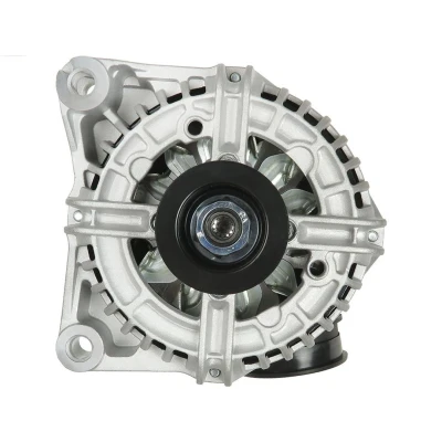 Billede af AS PL A0071 Generator 12V 120A BMW: 5 Sedan, Touring, 3 Coupe