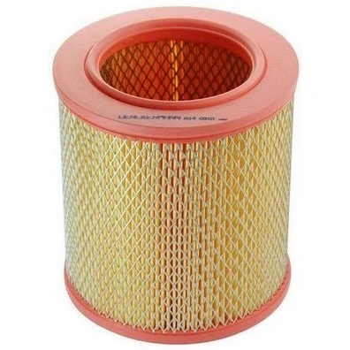 Billede af DENCKERMANN A140310 Luftfilter 178 100 160 Cirkulationsluftfilter FIAT: Ducato II Ladvogn/Chassis, I Bus