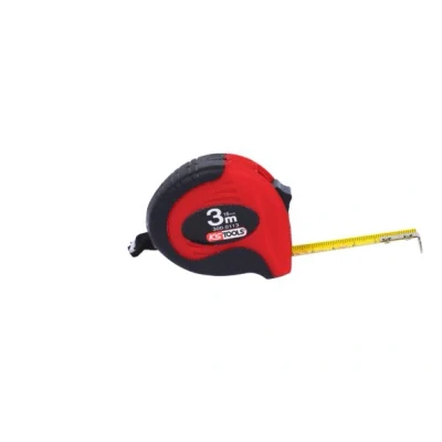 Billede af KS TOOLS 300.0113 Målebånd 16