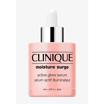 Billede af Clinique Moisture Surge GLOW Serum Serum, Størrelse: 50 ml, /