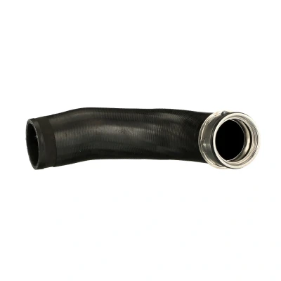 Billede af GATES 09 0206 Trykslange AEM (ethylen akryl gummi) VOLKSWAGEN: Touran I, Golf 5, Passat B6 Sedan, SKODA: Octavia 2 Combi, II Hatchback