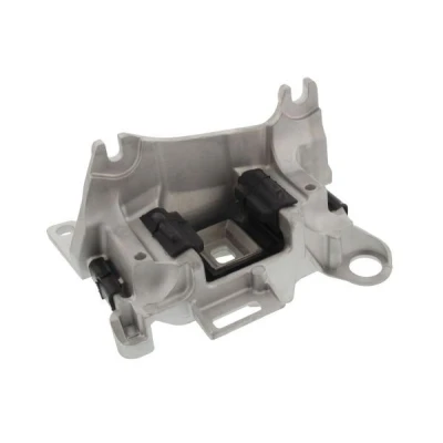 Billede af MAPCO 37132 Motorophæng venstre Gummimetalleje RENAULT: GRAND SCENIC 3, MEGANE 3 Grandtour,