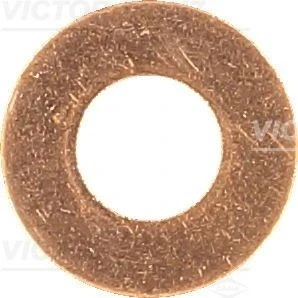 Billede af Pakningsring REINZ 41 70441 10