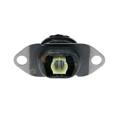 Billede af VAICO V46 0878 Motorophæng Q+, original equipment manufacturer quality oppe til venstre RENAULT: CLIO 4, Captur, 4 Kasten, DACIA: Duster II
