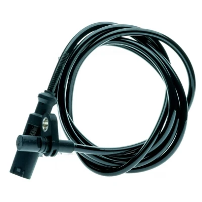 Billede af FEBI BILSTEIN 170585 ABS Sensor Bagaksel venstre, højre 1250