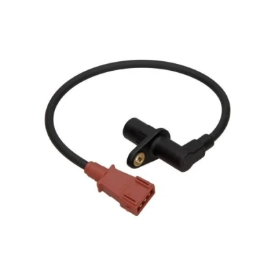 Billede af MAXGEAR 24 0037 Impulsensor 3 med kabel PEUGEOT: 406 Stationcar, 306 Hatchback, 206 CITROËN: XM I Berlingo / First