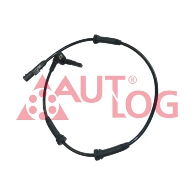 Billede af AUTLOG AS5563 ABS Sensor
