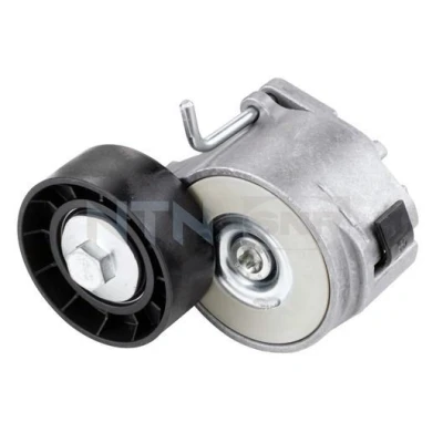 Billede af SNR GA358.00 Strammehjul FIAT: Grande Punto Hatchback, BRAVO 2, SUZUKI: SX4 I ALFA ROMEO: Giulietta Hatchback
