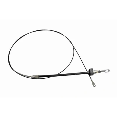 Billede af Håndbremsekabel VAICO V10 30040