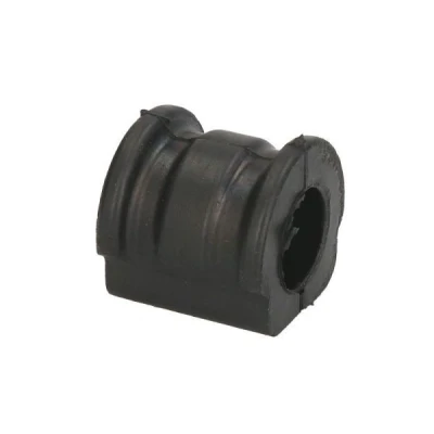 Billede af REINHOCH RH16 0014 Stabilisatorbøsning foraksel 19,8 35 SKODA: Fabia 1 Combi, I Hatchback, VOLKSWAGEN: Polo V IV Hatchback