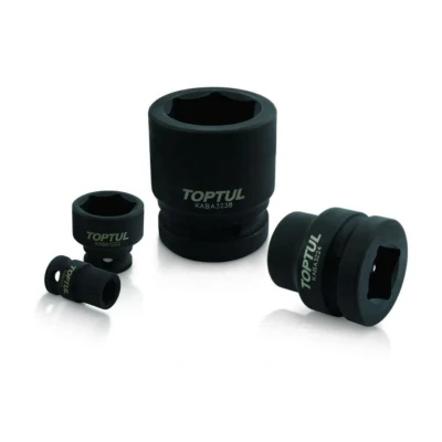 Billede af TOPTUL KABA1612 Top 38 12 12,5 (1/2&quot;)