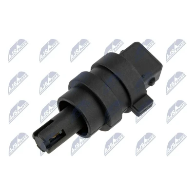 Billede af Sensor, indsugningstemp. NTY ECT AU 002