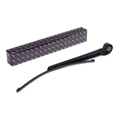 Billede af Viskerarm, forrude Aic 56862 bag med kappe, integreret viskerblad AUDI: A4 B8 Avant, Allroad