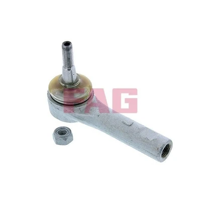 Billede af FAG 840 1261 10 Styrekugle 11,7 FIAT: Doblo II Stationcar