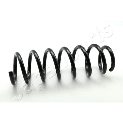 Billede af JAPANPARTS ZC7069A Fjeder bagaksel BMW: X3