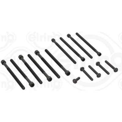 Billede af ELRING 426.890 Strækbolte ydre torx BMW: 3 Sedan, 1 Hatchback