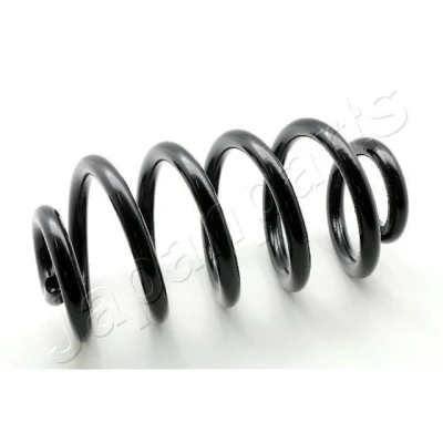 Billede af JAPANPARTS ZC6138A Fjeder bagaksel