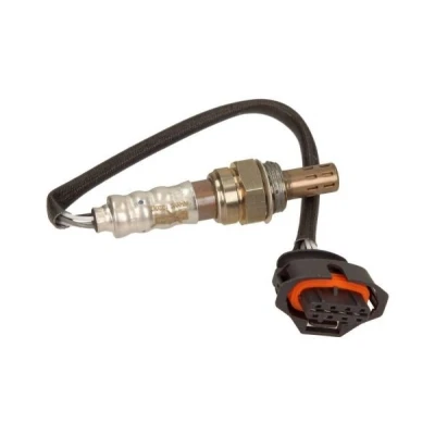 Billede af MAXGEAR 59 0082 Lambdasonde Springsonde 4 OPEL: Astra G CC, Sedan, Caravan
