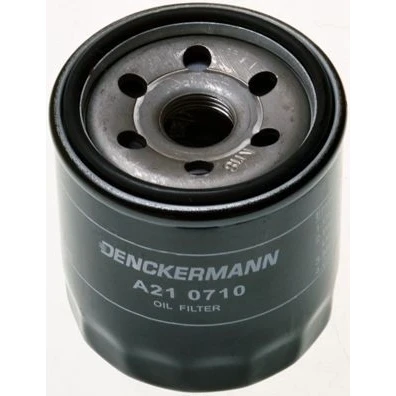 Billede af Oliefilter DENCKERMANN A210710
