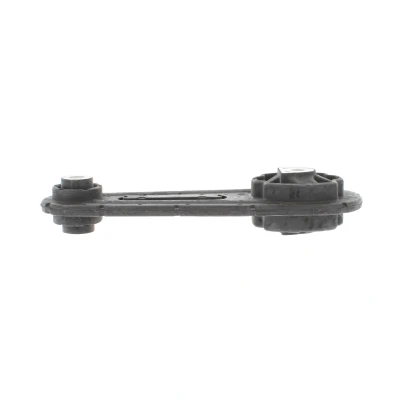 Billede af CORTECO 80001328 Motorophæng RENAULT: CLIO 3