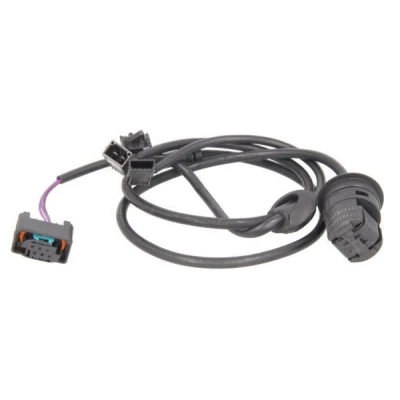 Billede af ABE CCZ1023ABE ABS Sensor bagaksel, venstre 926 AUDI: A6 C5 Sedan
