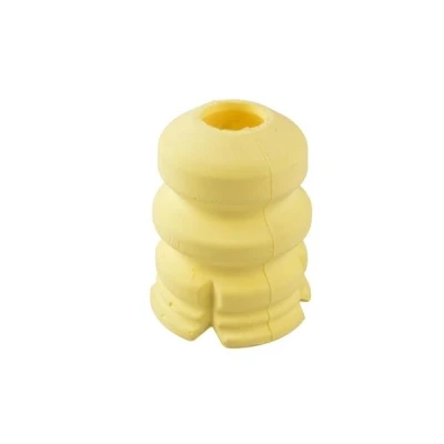Billede af TEDGUM 00349485 Gummianslag, affjedring bagaksel KIA: SORENTO 1