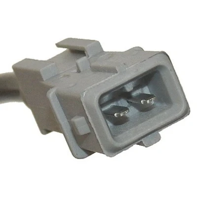 Billede af MAPCO 86313 ABS Sensor Bagaksel på begge sider PEUGEOT: 406 Sedan, Stationcar, Coupe