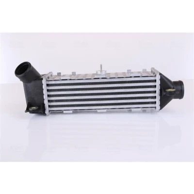 Billede af NISSENS 96769 Intercooler