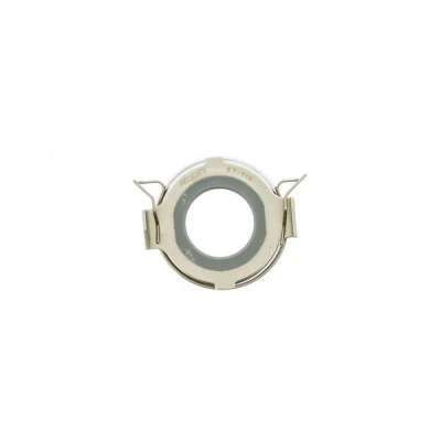 Billede af AISIN BT 110 Udrykkerleje TOYOTA: Starlet V Hatchback