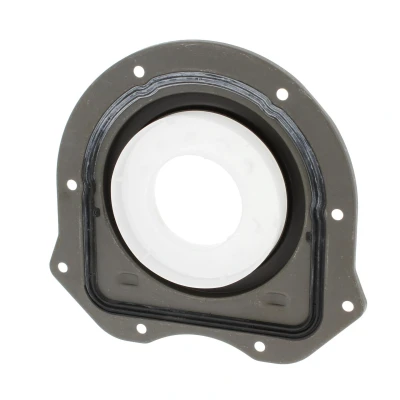 Billede af CORTECO 20030332B Krumtapaksel Pakdåse med flange, montagehylstrer gearkasse monteret PTFE (Polytetrafluorethylen) TOYOTA: Supra III