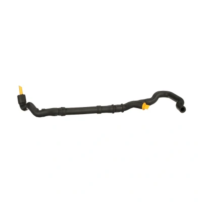 Billede af GATES EMH240 Krumtaphusventilation MERCEDES BENZ: SL Cabriolet, SLK