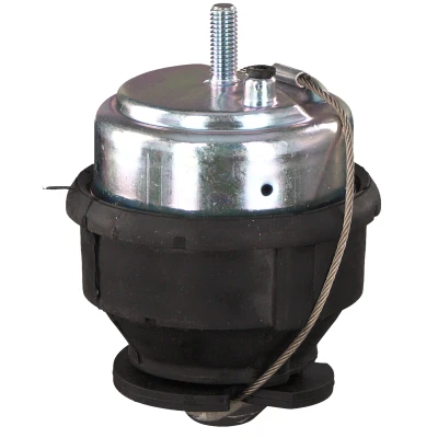 Billede af FEBI BILSTEIN 22673 Gearkasseophæng bag VOLVO: V70 2, S60 I, XC70 I Cross Country