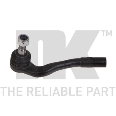 Billede af NK 5033339 Styrekugle MERCEDES BENZ: C klasse Sedan, T modell, SLK