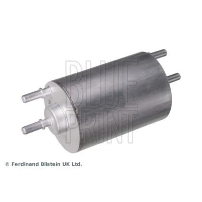 Billede af BLUE PRINT ADV182335 Brændstoffilter Ledningsfilter AUDI: A4 B7 Avant, B6 Sedan
