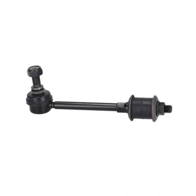 Billede af febi BILSTEIN 15421 Stabstag 161 M10 x 1,25 Plus med underlægskiver, leje, møtrik Stål NISSAN: Patrol GR 5 SUV